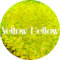 Polyester Glitter - Yellow Mellow by Glitter Heart Co.™